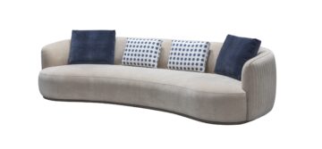HF5515 Sofa