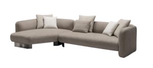 HF5516 Sectional