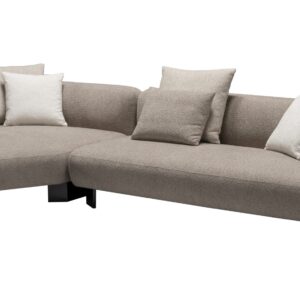 HF5516 Sectional