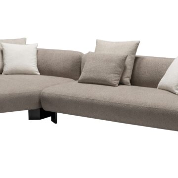 HF5516 Sectional