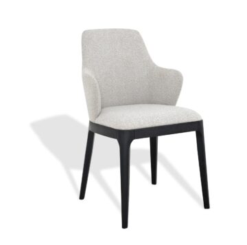 LP HN91 Dining Chair, Set of 2