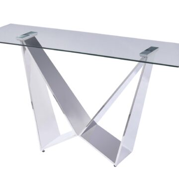 Harmony Console Table