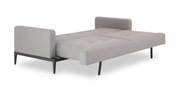 JK059 Sofa Sleeper