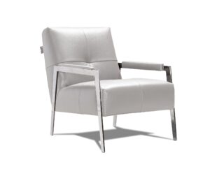 I765 Modern Armchair