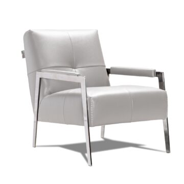 I765 Modern Armchair