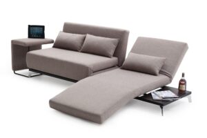 JH033 Sofa Bed