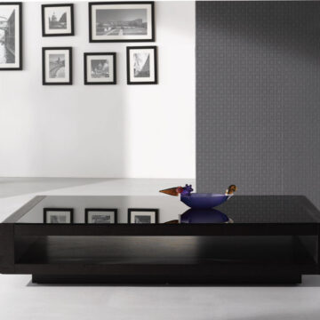 Modern Coffee Table 673