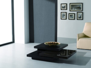 Modern Coffee Table 878