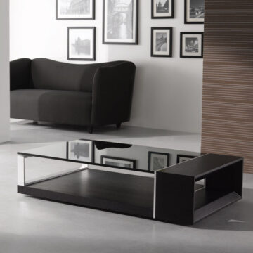 Modern Coffee Table 883