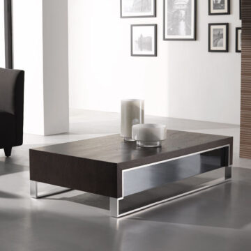 Modern Coffee Table 888