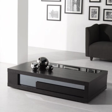 Modern Coffee Table 900