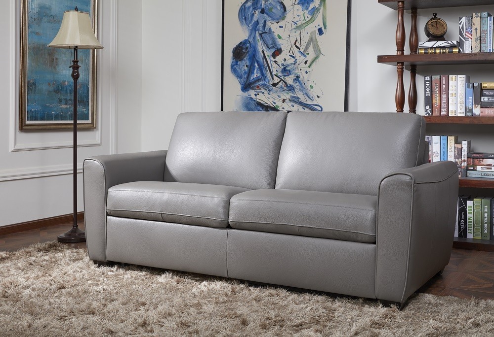 Jasper Premium Sofa Bed - Image 3