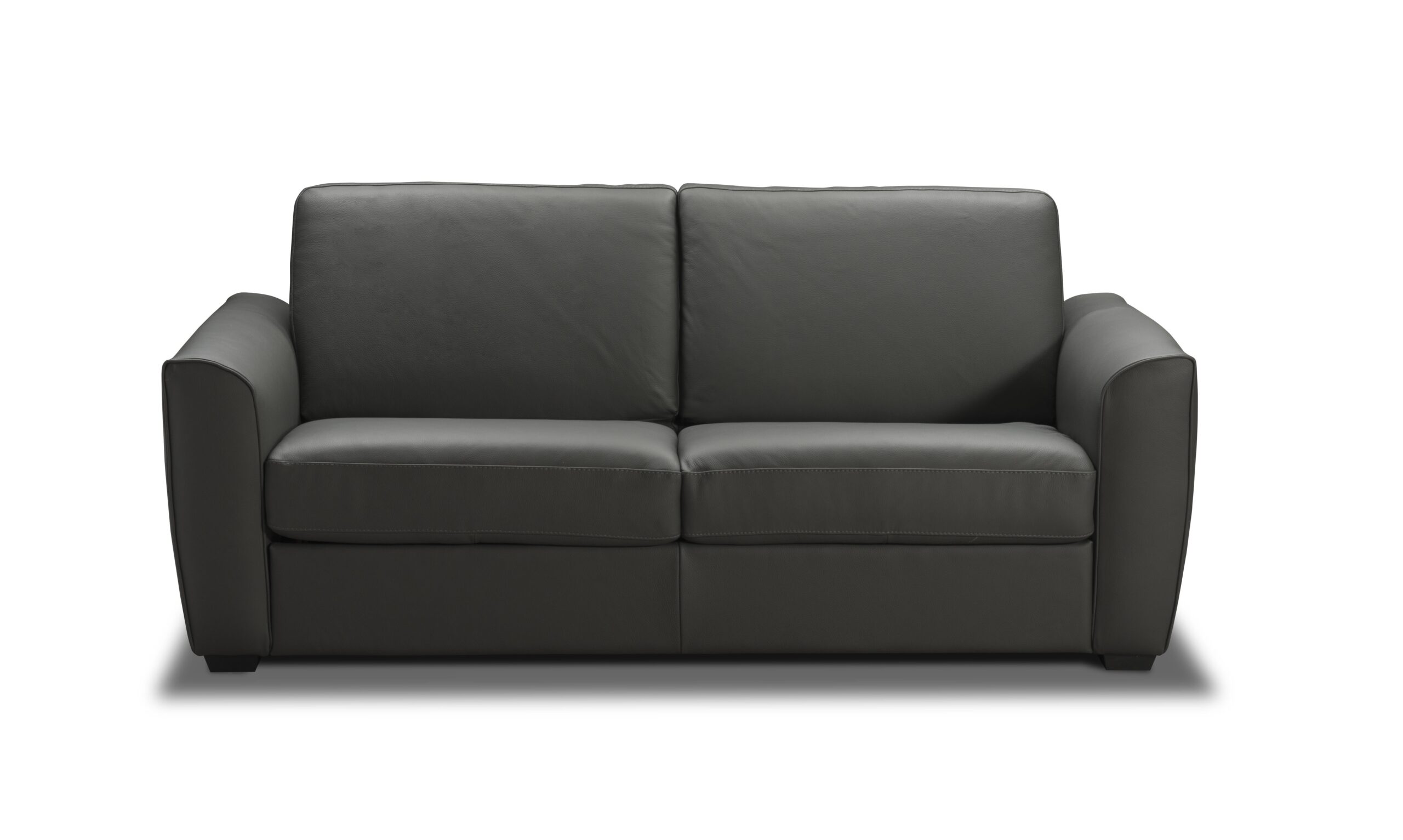 Jasper Premium Sofa Bed - Image 5