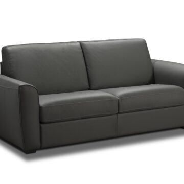 Jasper Premium Sofa Bed