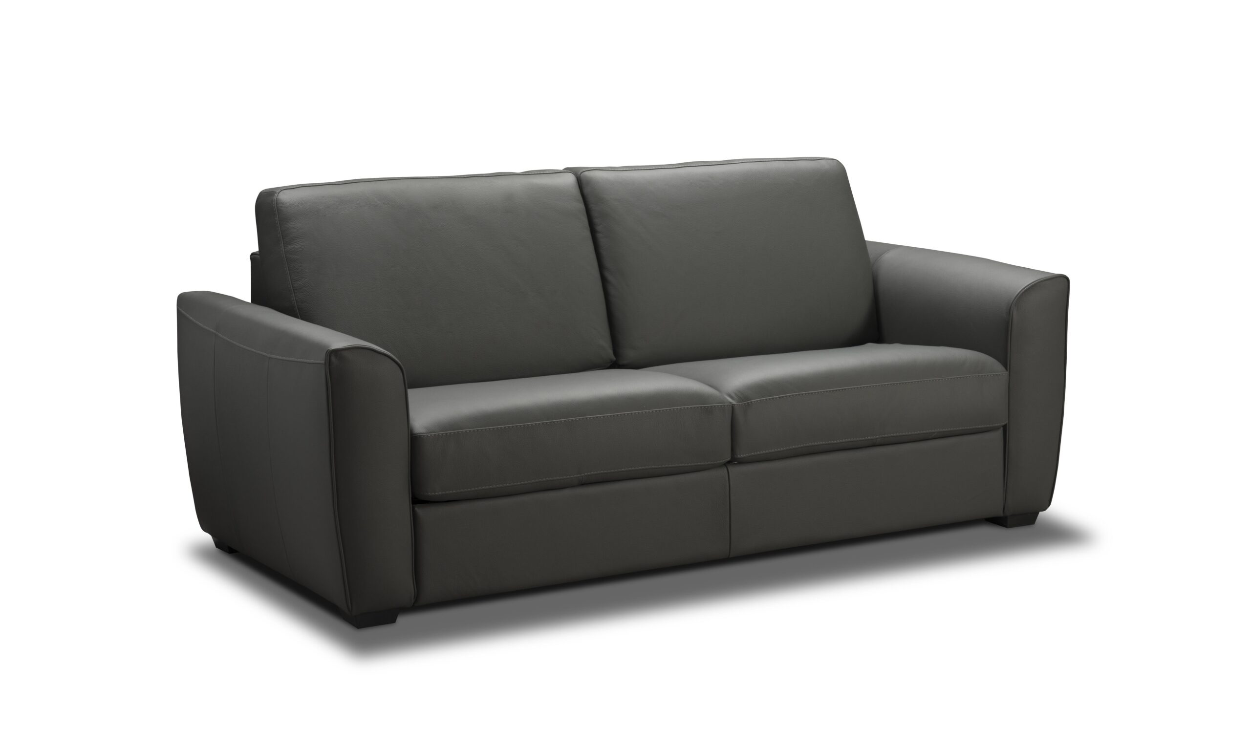Jasper Premium Sofa Bed