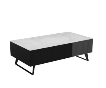 JAX Coffee Table