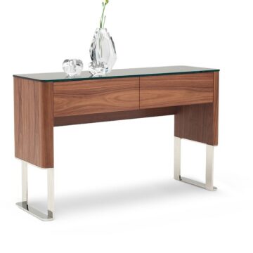 Julian Console Table