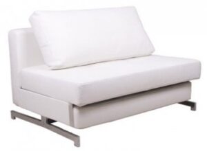K43-2 Sofa Bed