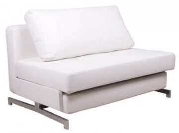 K43-2 Sofa Bed