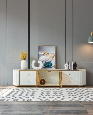 Kayla TV Stand