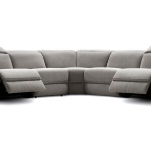 037H-01 Motion Sectional