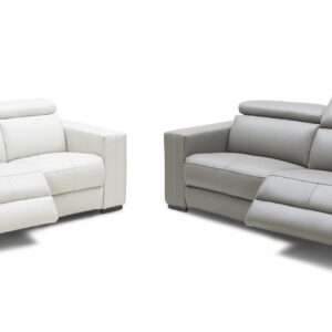 039 Motion Sofa and Love