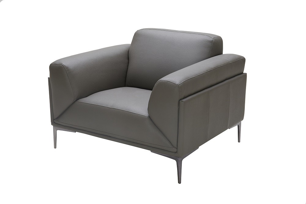 King Sofa Set - Image 6