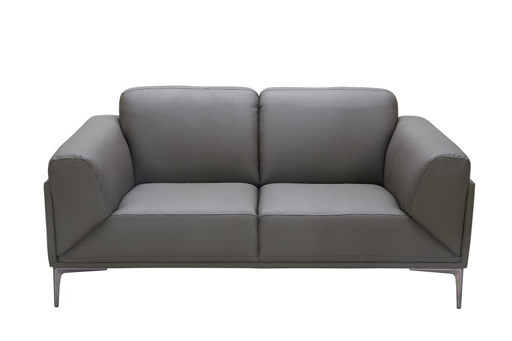 King Sofa Set - Image 3