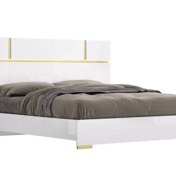 Kyoto Premium Bedroom