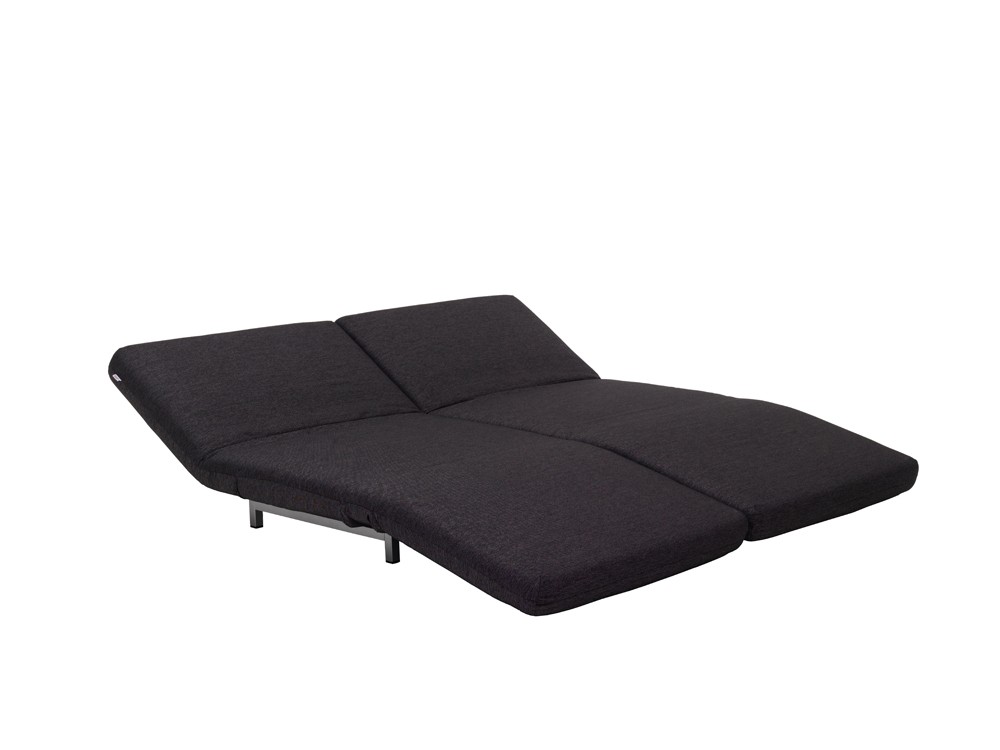 LK06-2 Sofa Bed - Image 8