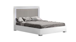 Luxuria Premium Bedroom