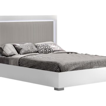 Luxuria Premium Bedroom