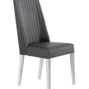Luxuria Modern Dining Chair, Set of 2