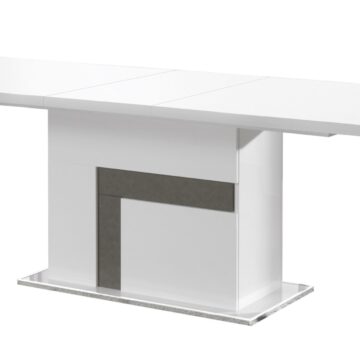 Luxuria Dining Table