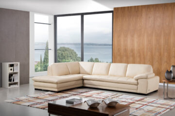 ML157 Beige