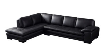 ML157 RHF Black