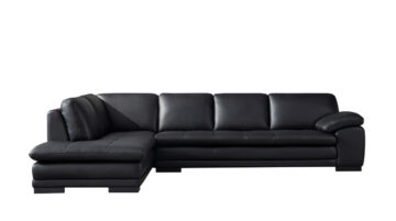ML157 LHF Black