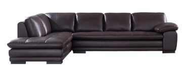 ML157 Brown