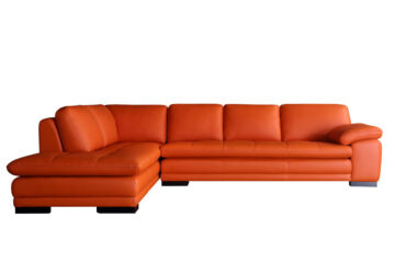 ML157 Orange