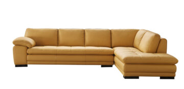 ML157 RHF Mustard