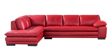 ML157 Red