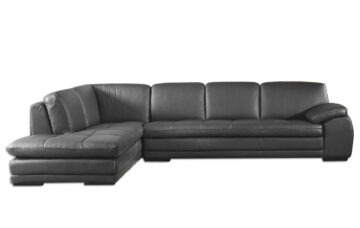 ML157 Gray