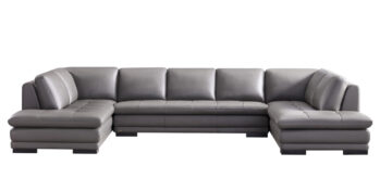 ML157 U Gray
