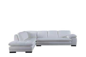 ML157 White