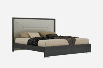 The Monte Leone Bed Only