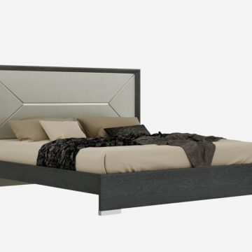 The Monte Leone Bed Only