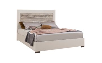 Madison Premium Bedroom