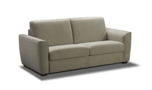 Marin Premium Sofa Bed