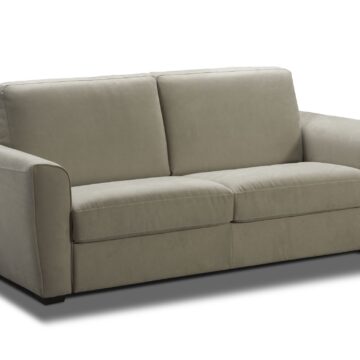 Marin Premium Sofa Bed