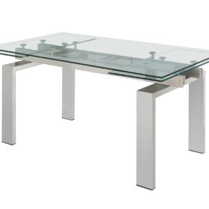 Moda Extension Dining Table